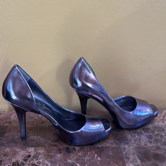 Jessica Simpson - Picture 2 of 7